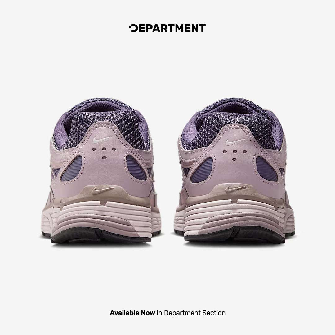 NIKE WMNS P-6000 SE