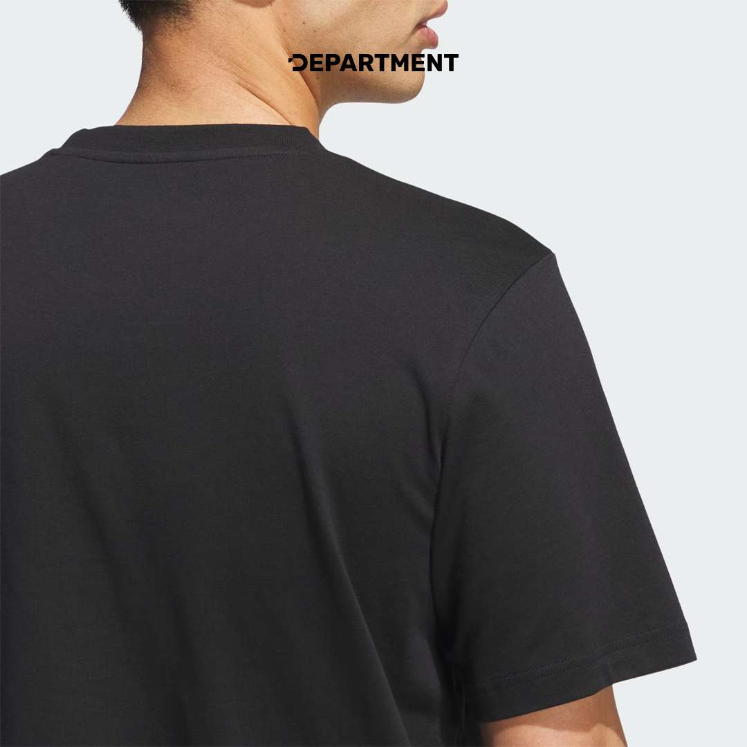 ADIDAS GRAPHIC