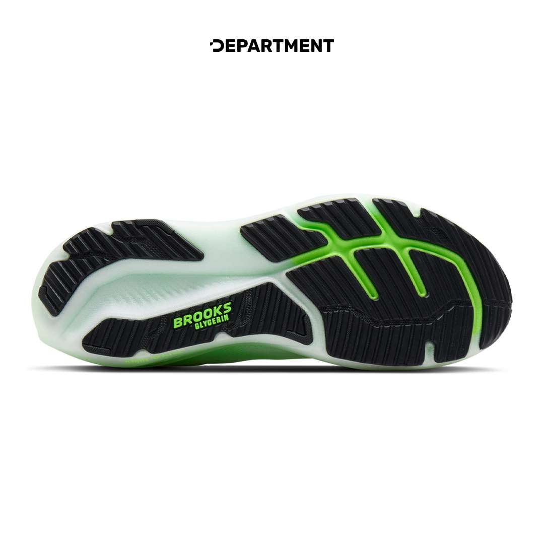 BROOKS GLYCERIN 23