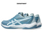ASICS GEL-ROCKET 12