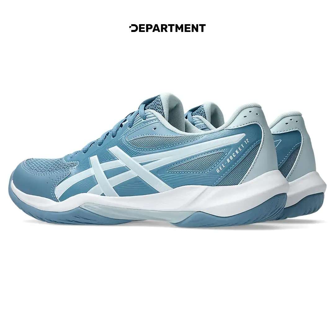 ASICS GEL-ROCKET 12