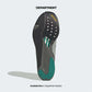 ADIDAS EQUIPMENT TAKUMI SEN