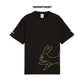 PUMA X POKEMON RELAXED GRAPHIC