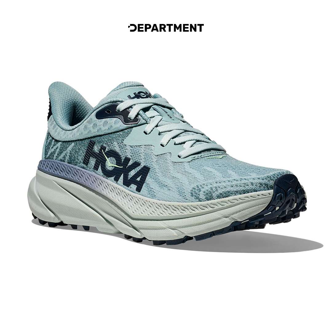 HOKA ONE ONE W CHALLENGER ATR 7