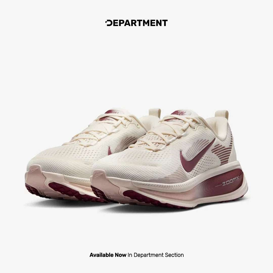 NIKE W VOMERO 18