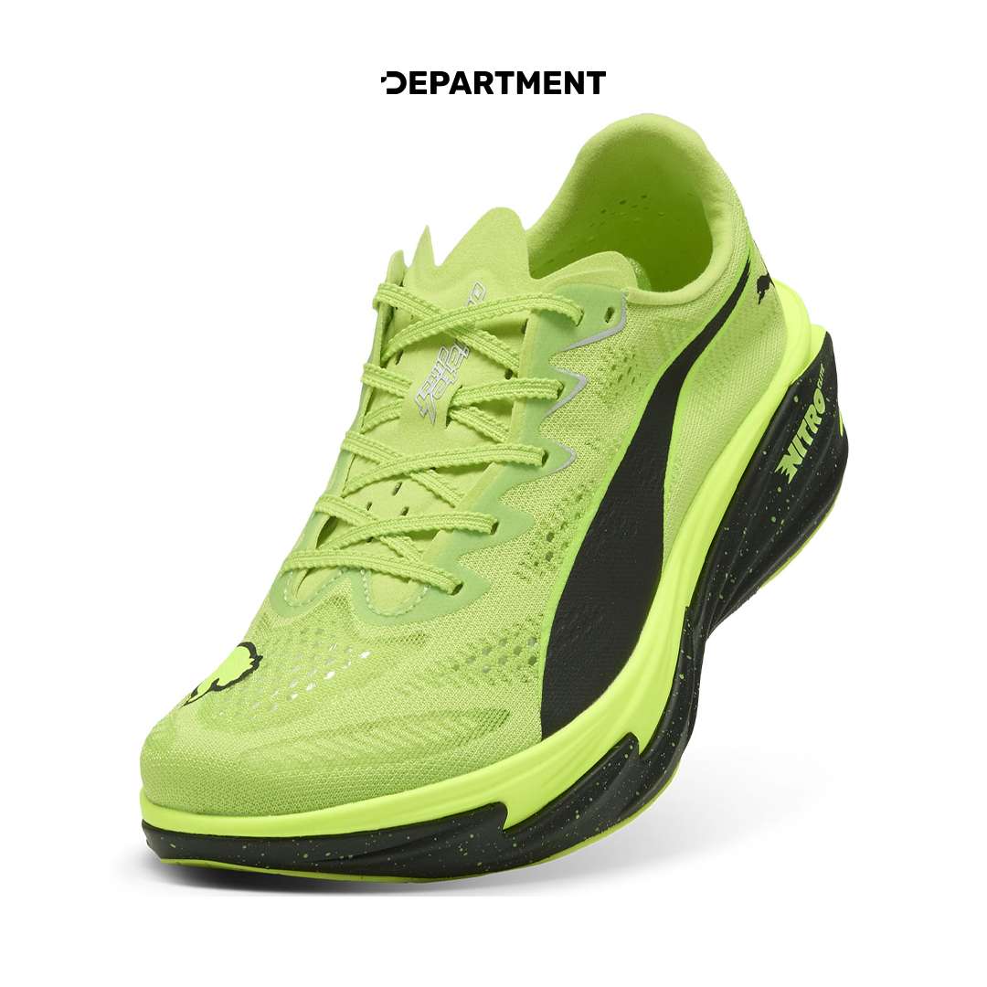 PUMA WN'S DEVIATE NITRO ELITE 4