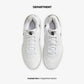 NIKE COURT LITE 4
