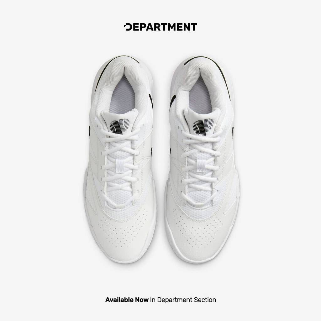 NIKE COURT LITE 4