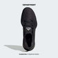 ADIDAS EQUIPMENT AGRAVIC