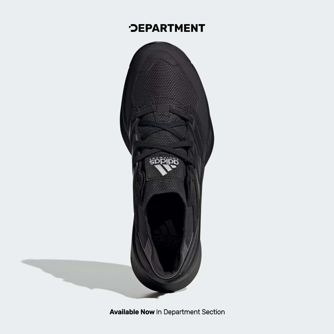 ADIDAS EQUIPMENT AGRAVIC