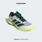 ADIDAS ADIZERO UBERSONIC 5