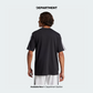 ADIDAS ESSENTIALS 3-STRIPES