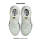 NIKE W VOMERO 18