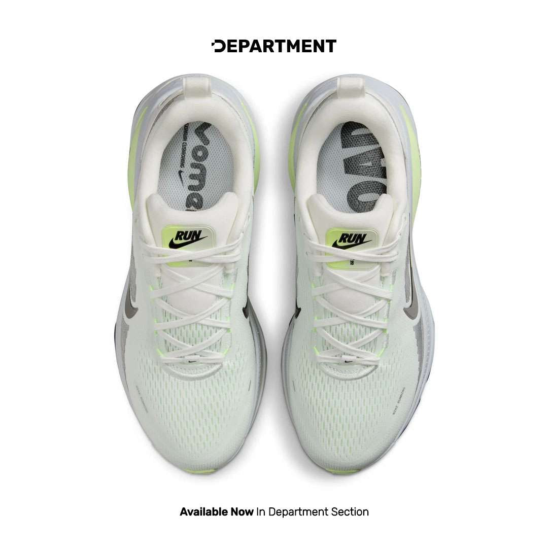 NIKE W VOMERO 18
