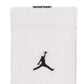 NIKE JORDAN EVERYDAY ELEVATED CREW 3P