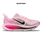 NIKE VOMERO 18