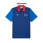 PUMA BMW MMS ESSENTIALS