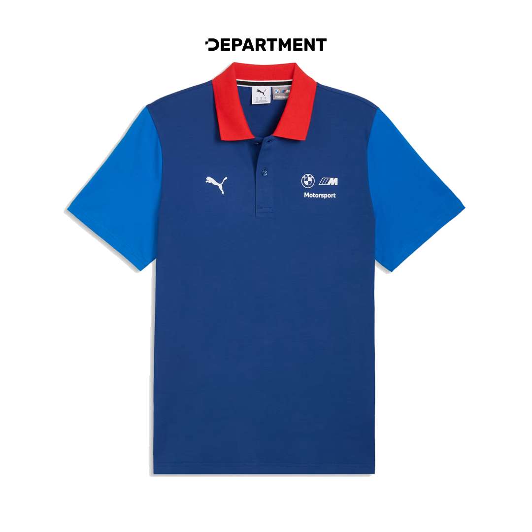 PUMA BMW MMS ESSENTIALS