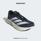ADIDAS ADIZERO BOSTON 13