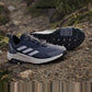 ADIDAS TERREX ANYLANDER