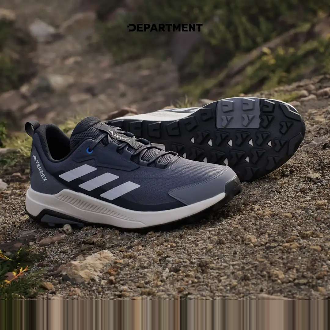 ADIDAS TERREX ANYLANDER
