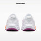 NIKE W REVOLUTION 8