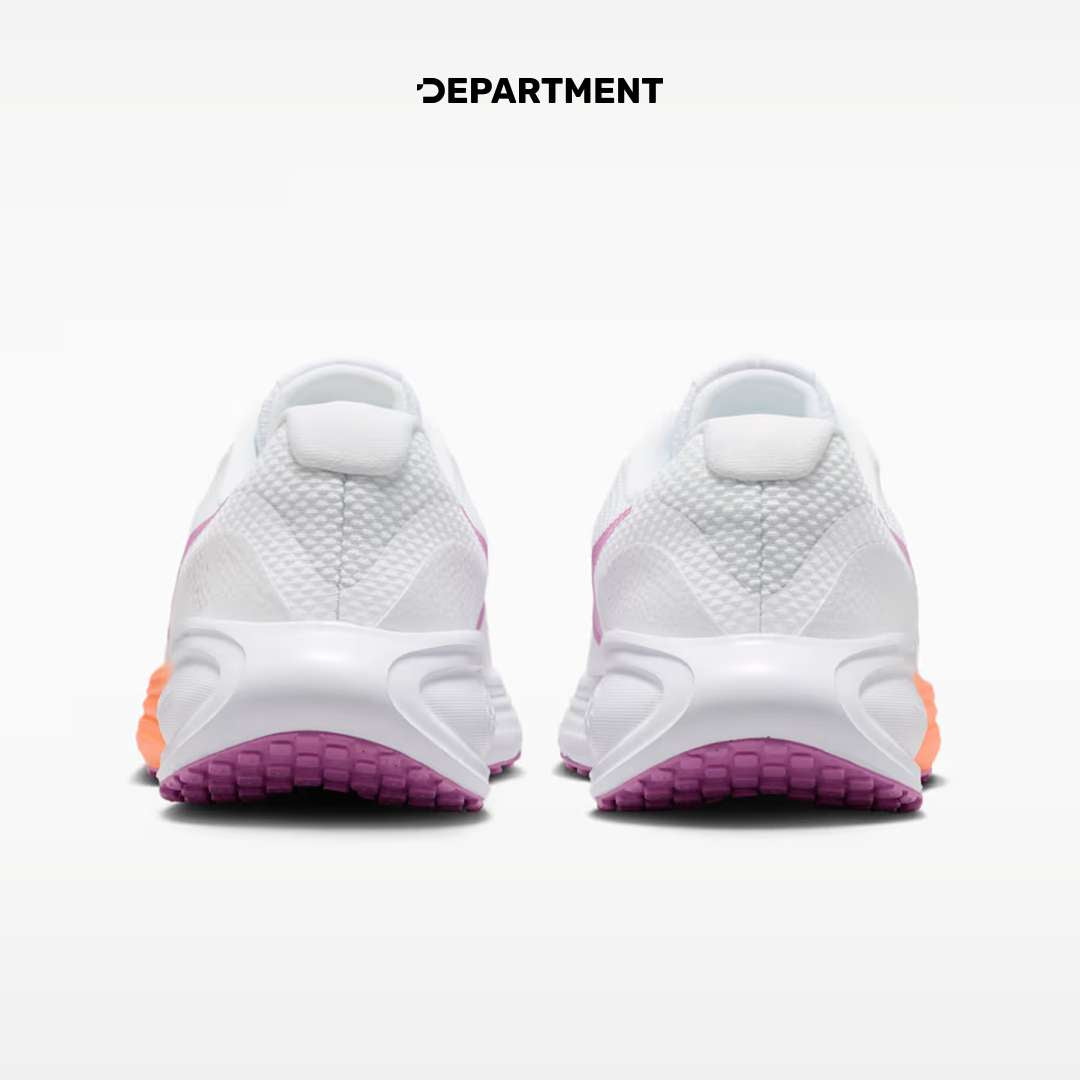 NIKE W REVOLUTION 8