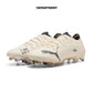 PUMA ULTRA NITRO 7 ULTIMATE FG X REPRESENT 247