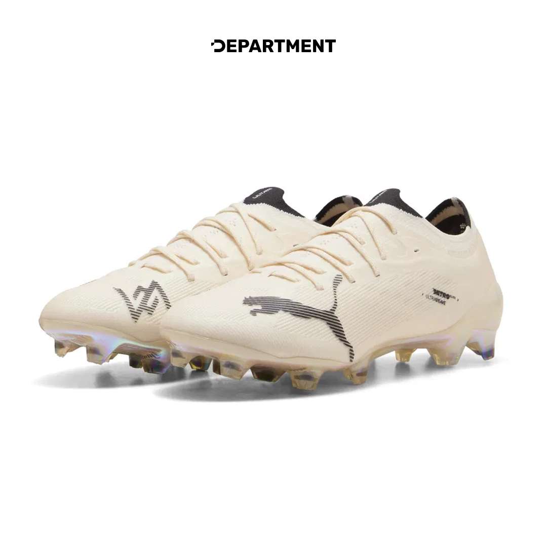 PUMA ULTRA NITRO 7 ULTIMATE FG X REPRESENT 247