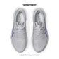 ASICS SONICBLAST W