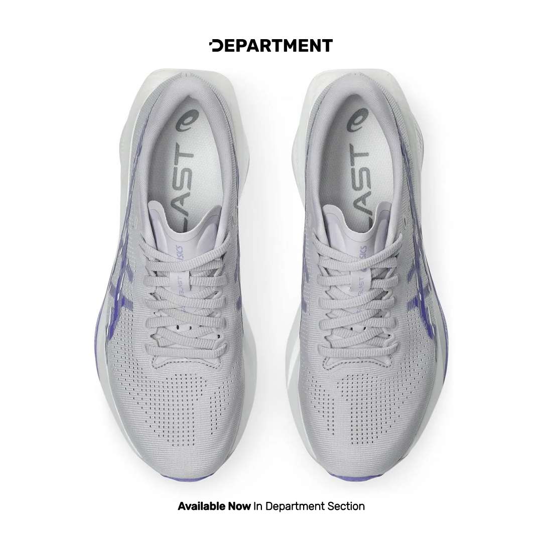 ASICS SONICBLAST W