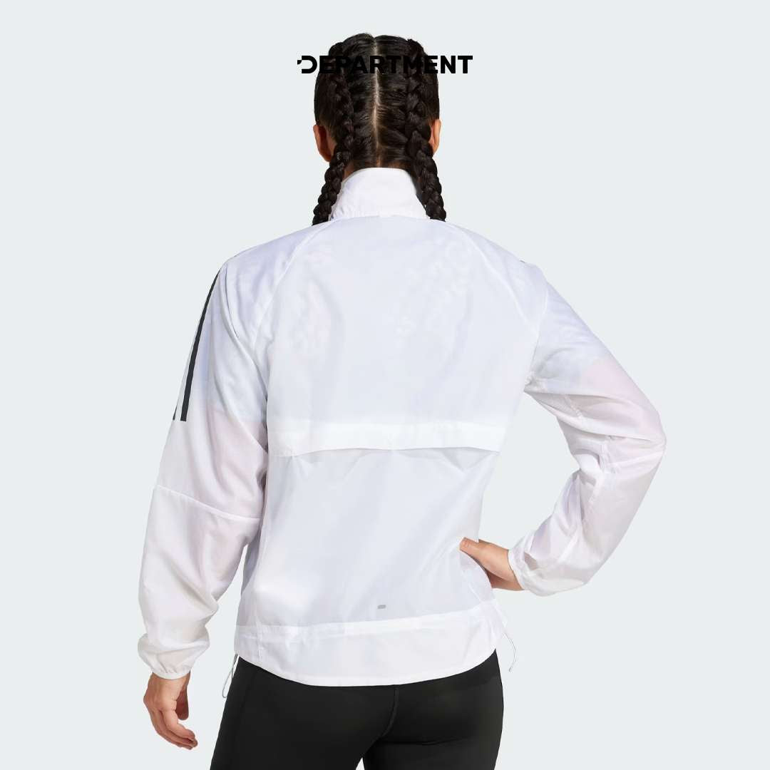 ADIDAS OWN THE RUN 3-STRIPES