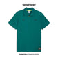 PUMA ASTON MARTIN ARAMCO F1 TEAM JACQUARD (REGULER)