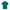 PUMA ASTON MARTIN ARAMCO F1 TEAM JACQUARD (REGULER)