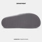 UNDER ARMOUR ARMR SHOWER LITE