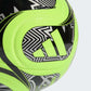 ADIDAS WORLD CUP CLUB