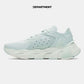 UNDER ARMOUR HALO TRAINER