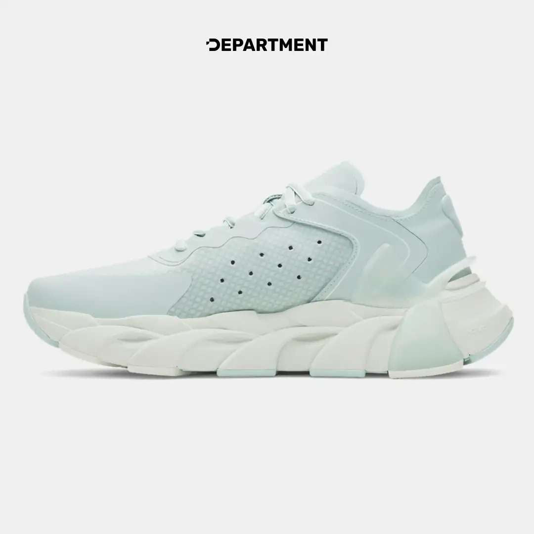 UNDER ARMOUR HALO TRAINER