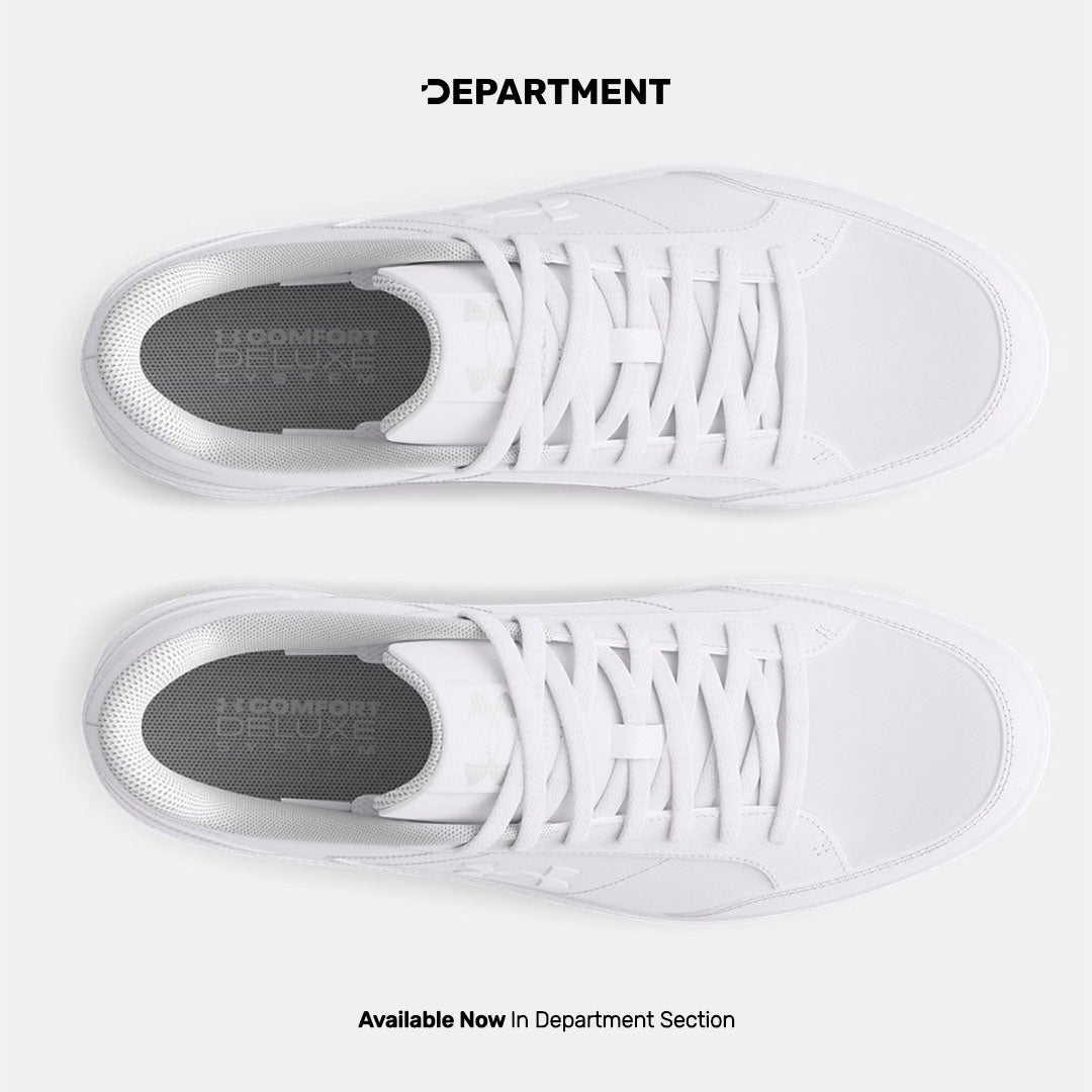 TIOLI - UNDER ARMOUR W OFFICIAL