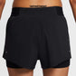 NIKE SWIFT DRI-FIT MID-RISE 2-IN-1