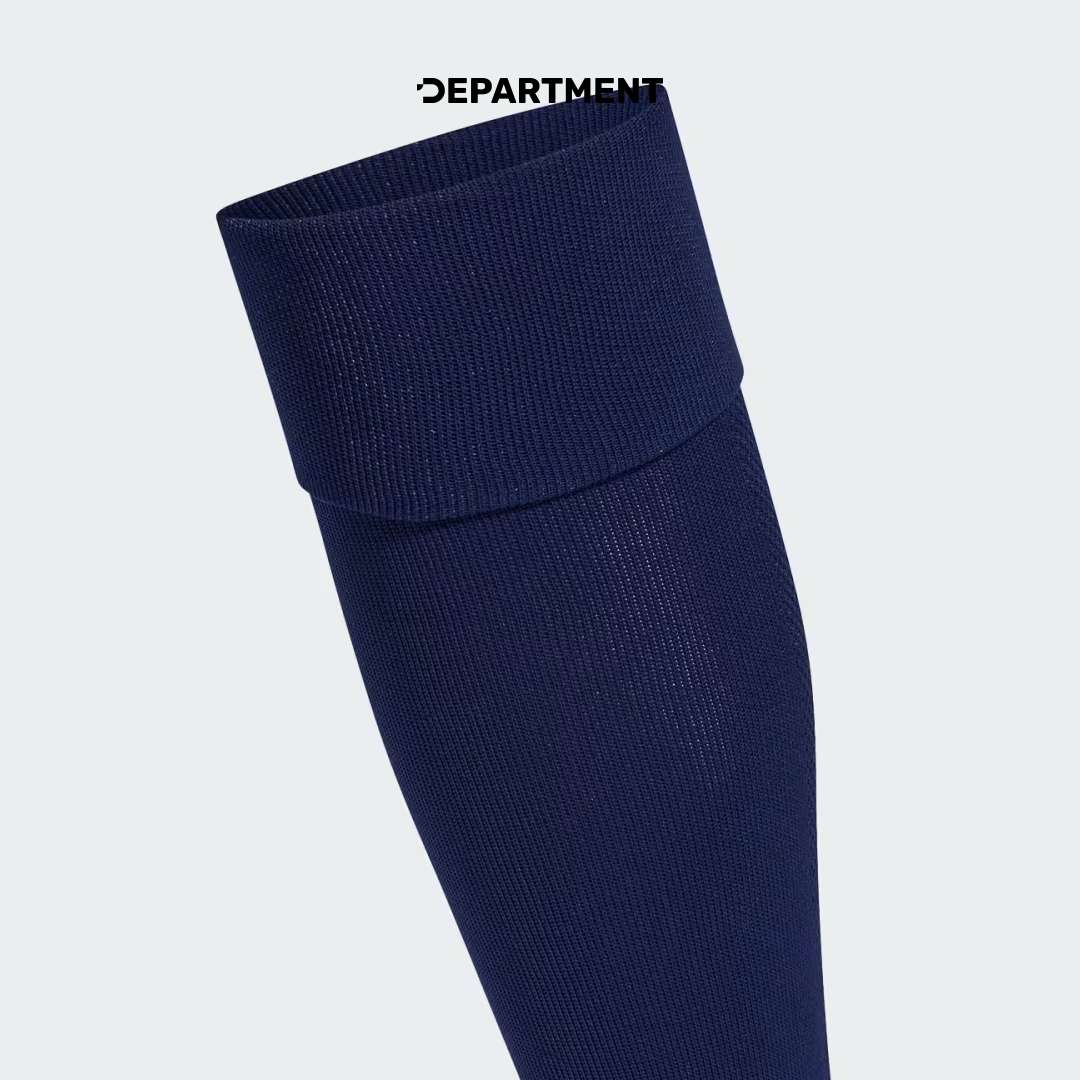 ADIDAS ADI26