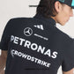 ADIDAS MERCEDES - AMG PETRONAS FORMULA ONE TEAM ENGINEERS