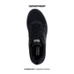 SKECHERS GO RUN ELEVATE 2.0 EYESPOT