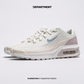 NIKE W AIR MAX BIA