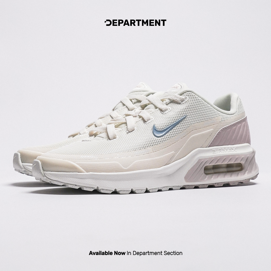 NIKE W AIR MAX BIA