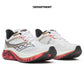 SAUCONY ENDORPHIN SPEED 5