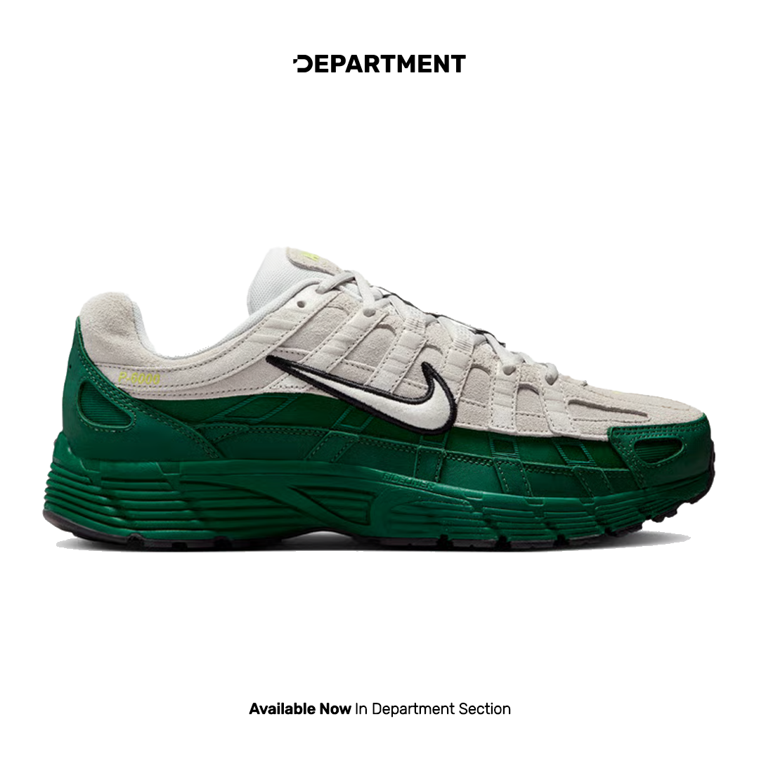 NIKE P-6000