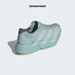 ADIDAS ADIZERO ADIOS PRO 4