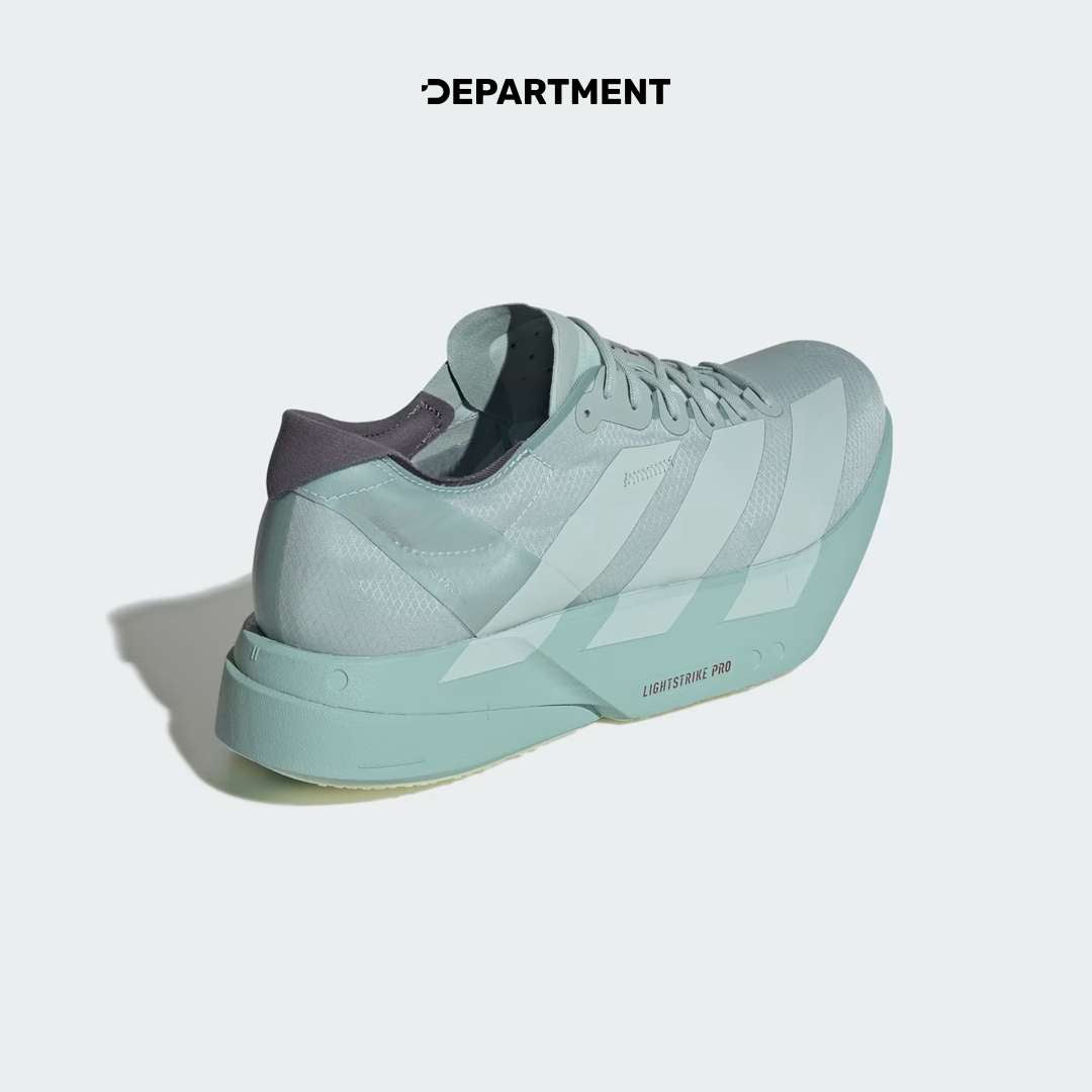 ADIDAS ADIZERO ADIOS PRO 4