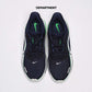 NIKE AIR WINFLO 12 (GS)